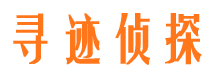 同江市婚外情调查